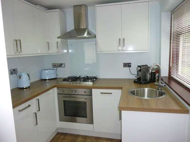  Image of 3 bedroom Detached house for sale in St. Illtyds Drive Baglan Port Talbot SA12 at 6 St. Illtyds Drive Baglan Port Talbot, SA12 8AU
