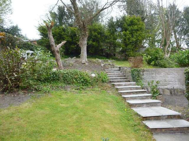  Image of 3 bedroom Detached house for sale in St. Illtyds Drive Baglan Port Talbot SA12 at 6 St. Illtyds Drive Baglan Port Talbot, SA12 8AU