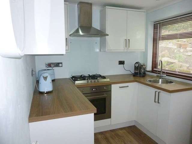  Image of 3 bedroom Detached house for sale in St. Illtyds Drive Baglan Port Talbot SA12 at 6 St. Illtyds Drive Baglan Port Talbot, SA12 8AU