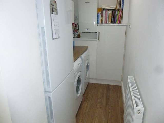  Image of 3 bedroom Detached house for sale in St. Illtyds Drive Baglan Port Talbot SA12 at 6 St. Illtyds Drive Baglan Port Talbot, SA12 8AU