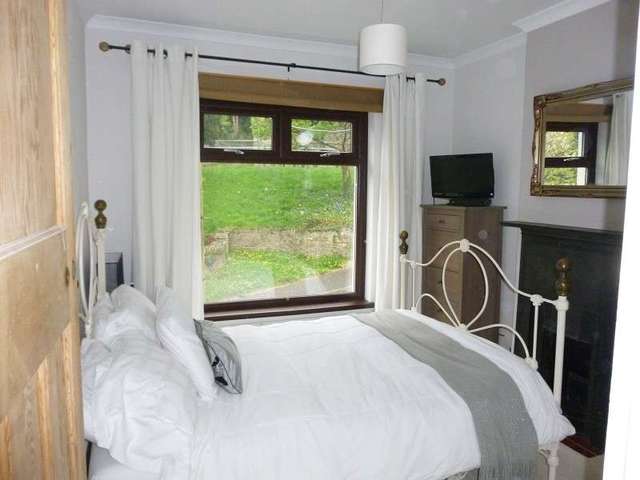  Image of 3 bedroom Detached house for sale in St. Illtyds Drive Baglan Port Talbot SA12 at 6 St. Illtyds Drive Baglan Port Talbot, SA12 8AU
