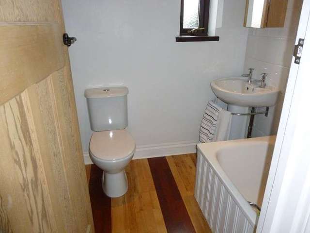 Image of 3 bedroom Detached house for sale in St. Illtyds Drive Baglan Port Talbot SA12 at 6 St. Illtyds Drive Baglan Port Talbot, SA12 8AU