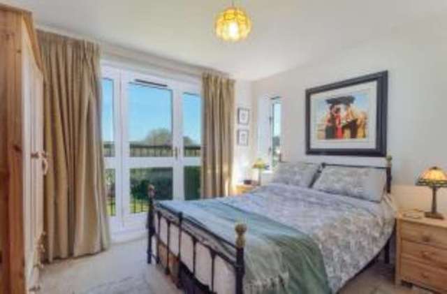  Image of 3 bedroom Terraced house for sale in North Row St. Just Penzance TR19 at St. Just Penzance St Just, TR19 7LB