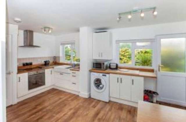  Image of 3 bedroom Bungalow for sale in Lily Way St. Merryn Padstow PL28 at St. Merryn Padstow Tregolds, PL28 8TG