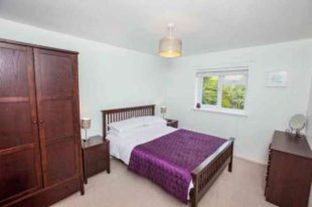  Image of 3 bedroom Bungalow for sale in Lily Way St. Merryn Padstow PL28 at St. Merryn Padstow Tregolds, PL28 8TG
