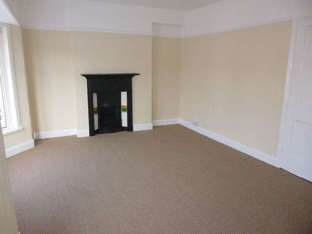  Image of 3 bedroom End of Terrace for sale in St. Pauls Road Aberavon Port Talbot SA12 at St Pauls Road  Port Talbot, SA12 6PG