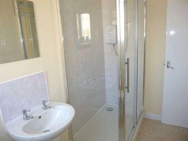  Image of 3 bedroom End of Terrace for sale in St. Pauls Road Aberavon Port Talbot SA12 at St Pauls Road  Port Talbot, SA12 6PG