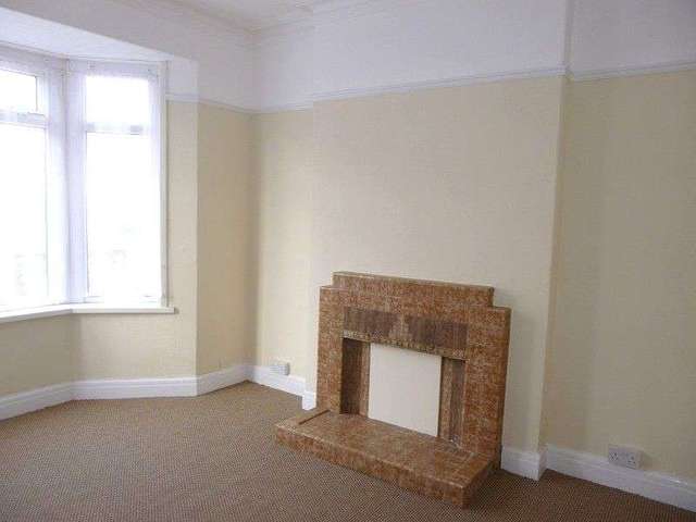  Image of 3 bedroom End of Terrace for sale in St. Pauls Road Aberavon Port Talbot SA12 at St Pauls Road  Port Talbot, SA12 6PG