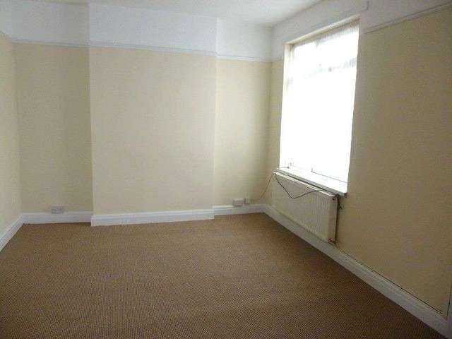  Image of 3 bedroom End of Terrace for sale in St. Pauls Road Aberavon Port Talbot SA12 at St Pauls Road  Port Talbot, SA12 6PG