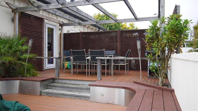  Image of 1 bedroom Flat to rent in Stanford Avenue Brighton BN1 at Stanford Avenue  BRIGHTON, BN1 6AA