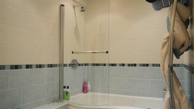  Image of 1 bedroom Flat to rent in Stanford Avenue Brighton BN1 at Stanford Avenue  BRIGHTON, BN1 6AA