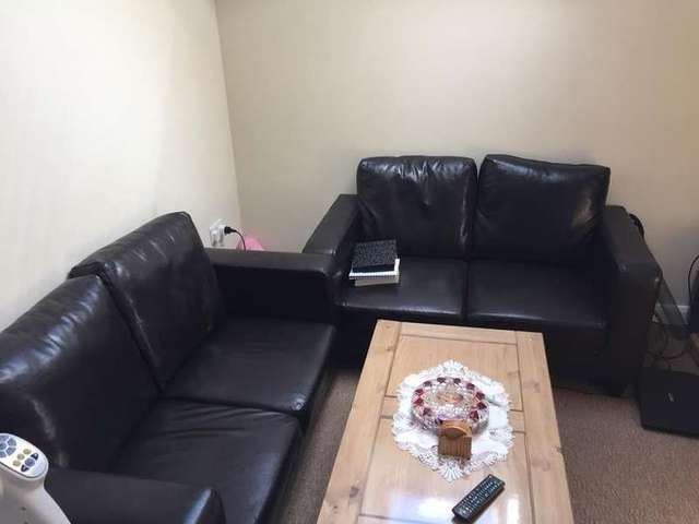  Image of 2 bedroom Flat to rent in Bright Street Coventry CV6 at Foleshill Coventry Radford, CV6 5EB