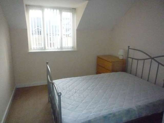 Image of 2 bedroom Apartment to rent in Star Lane Ipswich IP4 at Star Lane  Ipswich, IP4 1JF