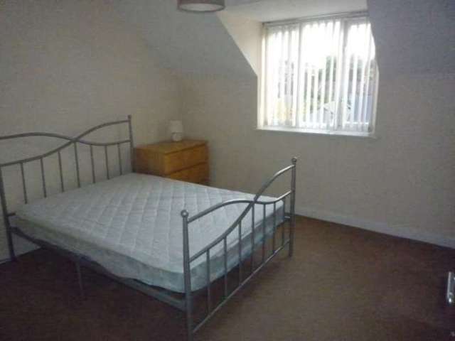  Image of 2 bedroom Apartment to rent in Star Lane Ipswich IP4 at Star Lane  Ipswich, IP4 1JF