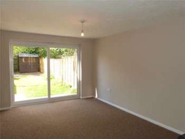  Image of 3 bedroom Terraced house to rent in Statham Court Bracknell RG42 at Amen Corner Binfield Binfield, RG42 1FS