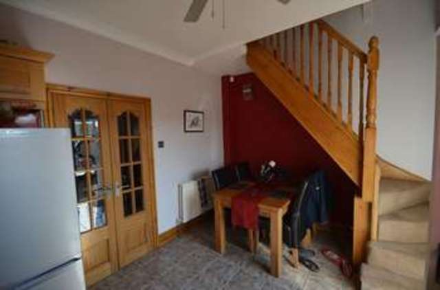  Image of 2 bedroom Detached house for sale in Station Road Wombwell Barnsley S73 at Station Road Wombwell Barnsley, S73 0BW