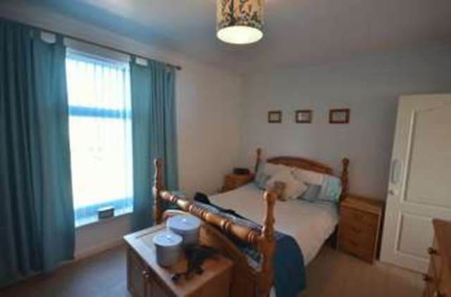  Image of 2 bedroom Detached house for sale in Station Road Wombwell Barnsley S73 at Station Road Wombwell Barnsley, S73 0BW