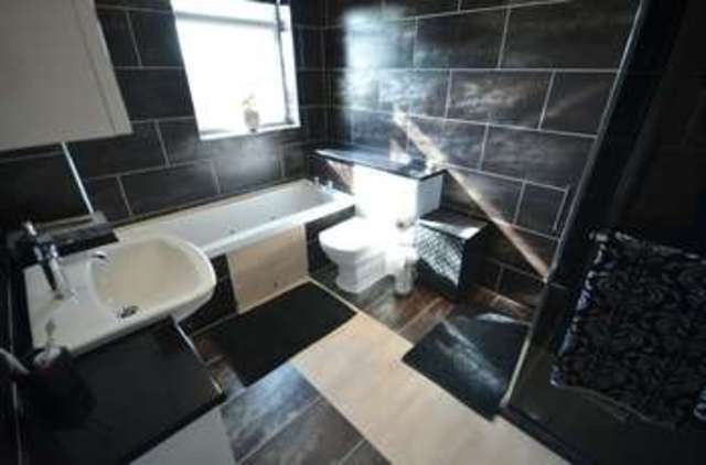  Image of 2 bedroom Detached house for sale in Station Road Wombwell Barnsley S73 at Station Road Wombwell Barnsley, S73 0BW