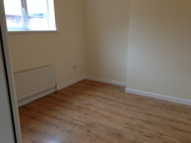  Image of 2 bedroom Flat to rent in Station Road Handsworth Birmingham B21 at Station Road  Handsworth, B21 0EY