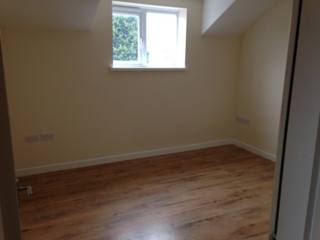  Image of 2 bedroom Flat to rent in Station Road Handsworth Birmingham B21 at Station Road  Handsworth, B21 0EY