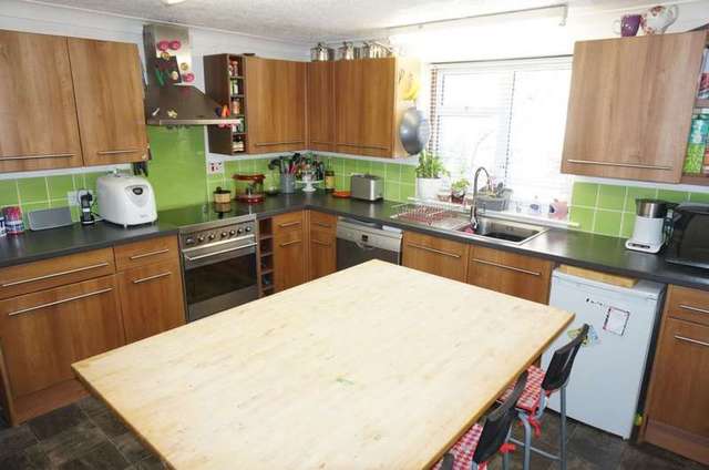  Image of 3 bedroom Cottage for sale in Station Road Whittlesey Peterborough PE7 at Station Road  Peterborough, PE7 1UD