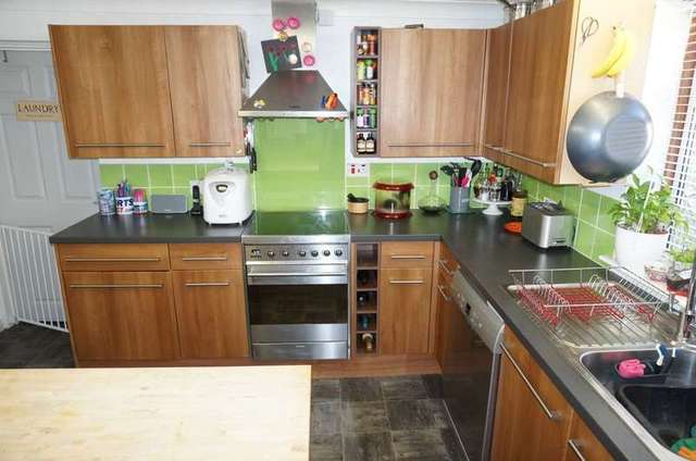 Image of 3 bedroom Cottage for sale in Station Road Whittlesey Peterborough PE7 at Station Road  Peterborough, PE7 1UD