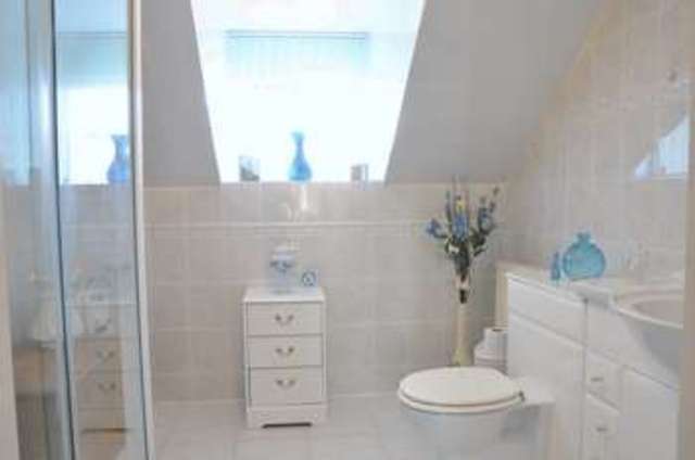  Image of 4 bedroom Detached house for sale in Stephenson Way Honeybourne Evesham WR11 at Stephenson Way Honeybourne Evesham, WR11 7GH