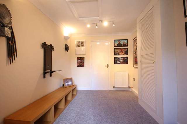  Image of 3 bedroom Semi-Detached house for sale in Stokeford Close Bracknell RG12 at Stokeford Close  Bracknell, RG12 9RW