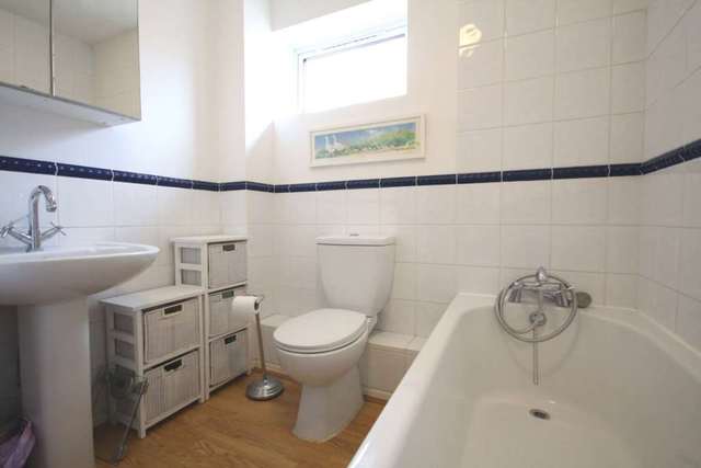  Image of 3 bedroom Semi-Detached house for sale in Stokeford Close Bracknell RG12 at Stokeford Close  Bracknell, RG12 9RW