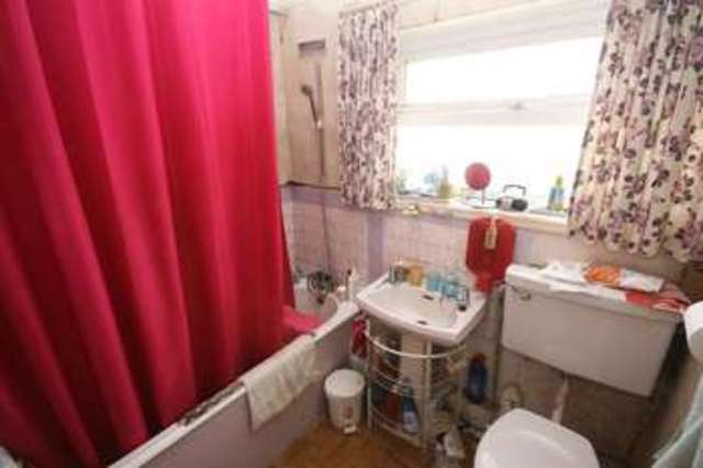  Image of 3 bedroom Semi-Detached house for sale in Stonebridge Way Wembley HA9 at Stonebridge Way  Wembley, HA9 6NR