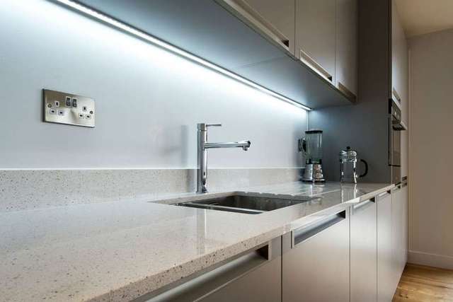 Image of 3 bedroom Detached house for sale in Stour Street Canterbury CT1 at Stour Street  Canterbury, CT1 2NZ