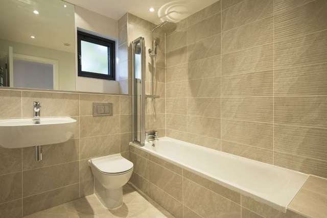  Image of 3 bedroom Detached house for sale in Stour Street Canterbury CT1 at Stour Street  Canterbury, CT1 2NZ