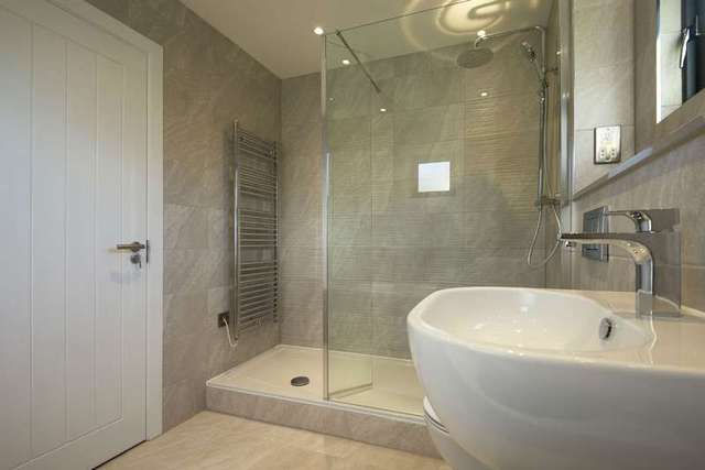  Image of 3 bedroom Detached house for sale in Stour Street Canterbury CT1 at Stour Street  Canterbury, CT1 2NZ