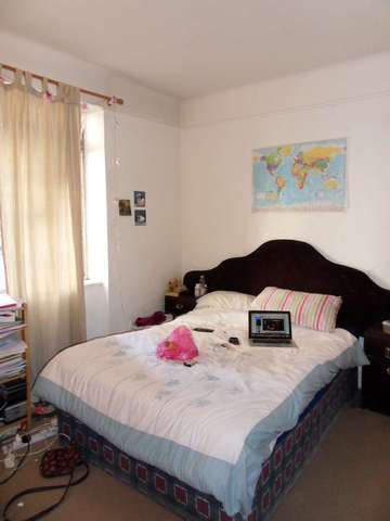  Image of 4 bedroom Flat to rent in Stourcliffe Street London W1H at London, W1H 5AR