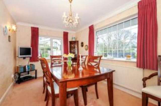  Image of 4 bedroom Bungalow for sale in Strete Dartmouth TQ6 at Strete Dartmouth Strete, TQ6 0RN
