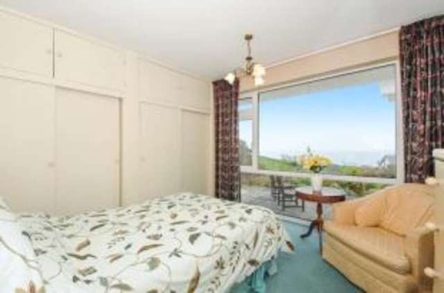  Image of 4 bedroom Bungalow for sale in Strete Dartmouth TQ6 at Strete Dartmouth Strete, TQ6 0RN