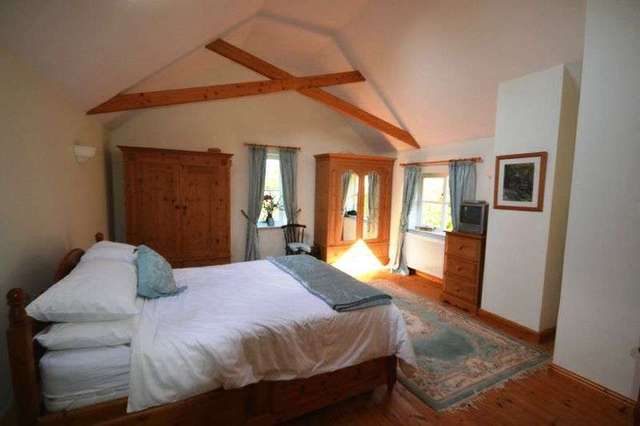  Image of 5 bedroom Barn Conversion for sale in Whimple Exeter EX5 at Whimple  EXETER, EX5 2PP