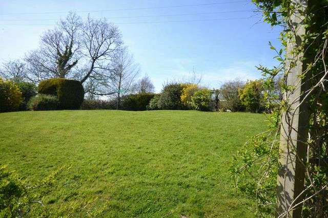  Image of 5 bedroom Barn Conversion for sale in Whimple Exeter EX5 at Whimple  EXETER, EX5 2PP