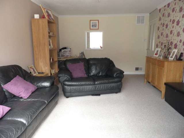  Image of 3 bedroom Terraced house for sale in Stucley Road Bideford EX39 at Stucley Road  Bideford, EX39 3EL