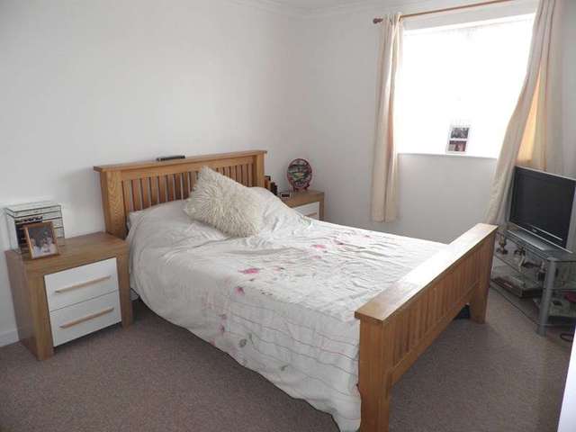  Image of 3 bedroom Terraced house for sale in Stucley Road Bideford EX39 at Stucley Road  Bideford, EX39 3EL