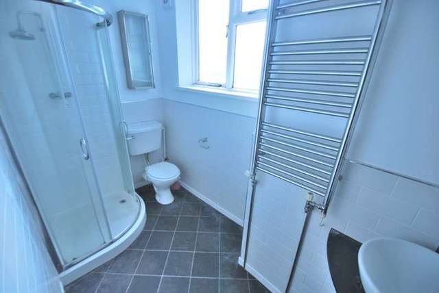  Image of 1 bedroom Detached house to rent in Semilong Road Northampton NN2 at Northampton Northamptonshire, NN2 6BX
