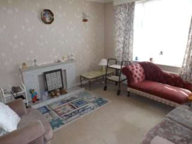  Image of 3 bedroom Detached house for sale in Summercourt Drive Ravenshead Nottingham NG15 at Ravenshead Nottingham Ravenshead, NG15 9FT