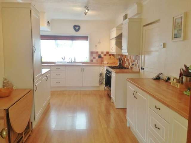  Image of 3 bedroom Semi-Detached house for sale in Summerway Exeter EX4 at Summerway  Exeter, EX4 8DL
