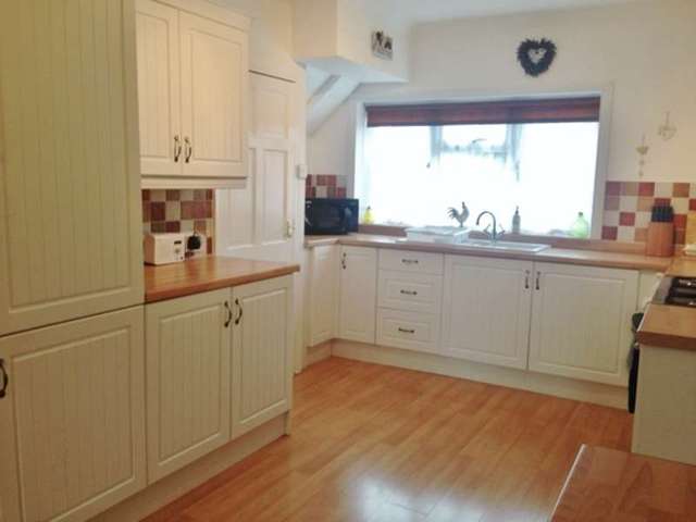  Image of 3 bedroom Semi-Detached house for sale in Summerway Exeter EX4 at Summerway  Exeter, EX4 8DL