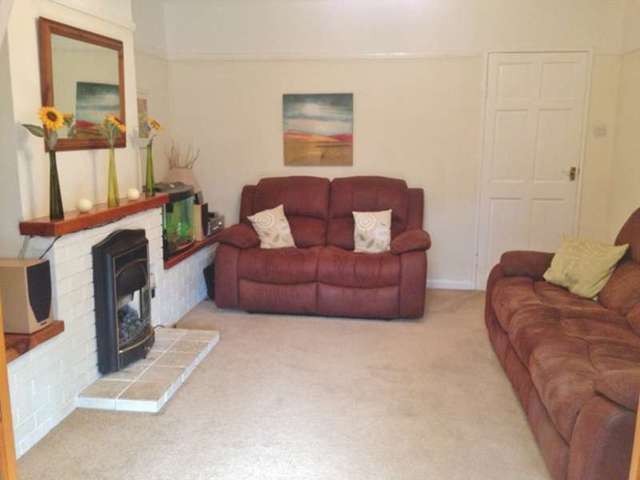  Image of 3 bedroom Semi-Detached house for sale in Summerway Exeter EX4 at Summerway  Exeter, EX4 8DL