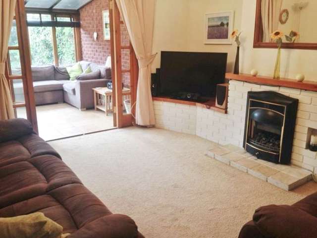  Image of 3 bedroom Semi-Detached house for sale in Summerway Exeter EX4 at Summerway  Exeter, EX4 8DL