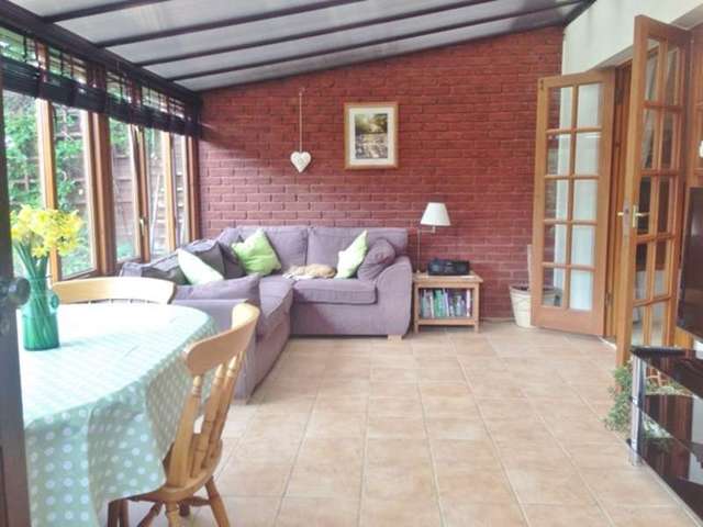  Image of 3 bedroom Semi-Detached house for sale in Summerway Exeter EX4 at Summerway  Exeter, EX4 8DL