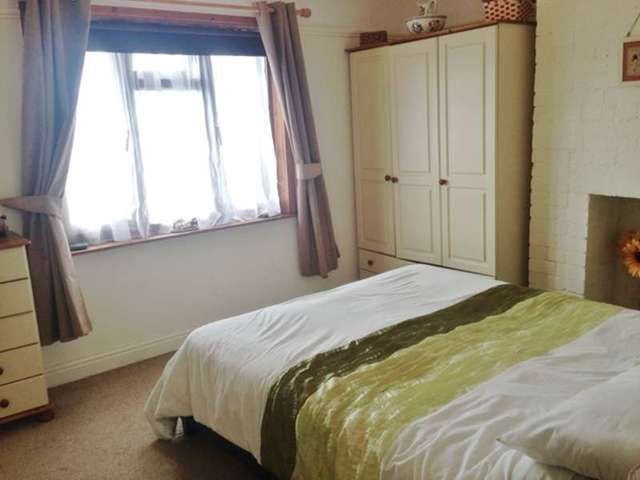  Image of 3 bedroom Semi-Detached house for sale in Summerway Exeter EX4 at Summerway  Exeter, EX4 8DL