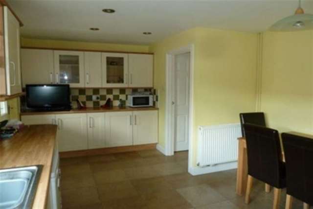  Image of 4 bedroom Detached house to rent in Bests Lane Sutton Veny Warminster BA12 at Warminster, BA12 7AU