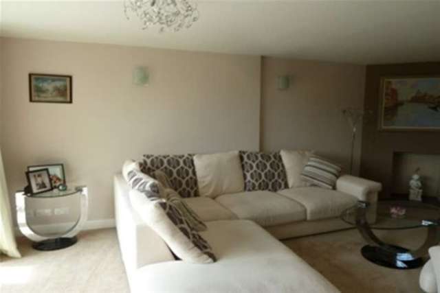  Image of 4 bedroom Detached house to rent in Bests Lane Sutton Veny Warminster BA12 at Warminster, BA12 7AU